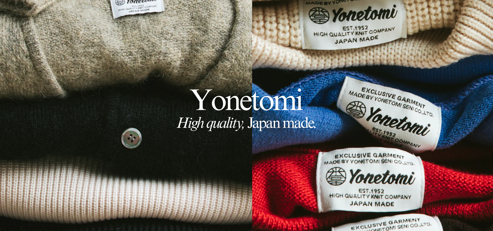 American Heritage, Refined for Europe