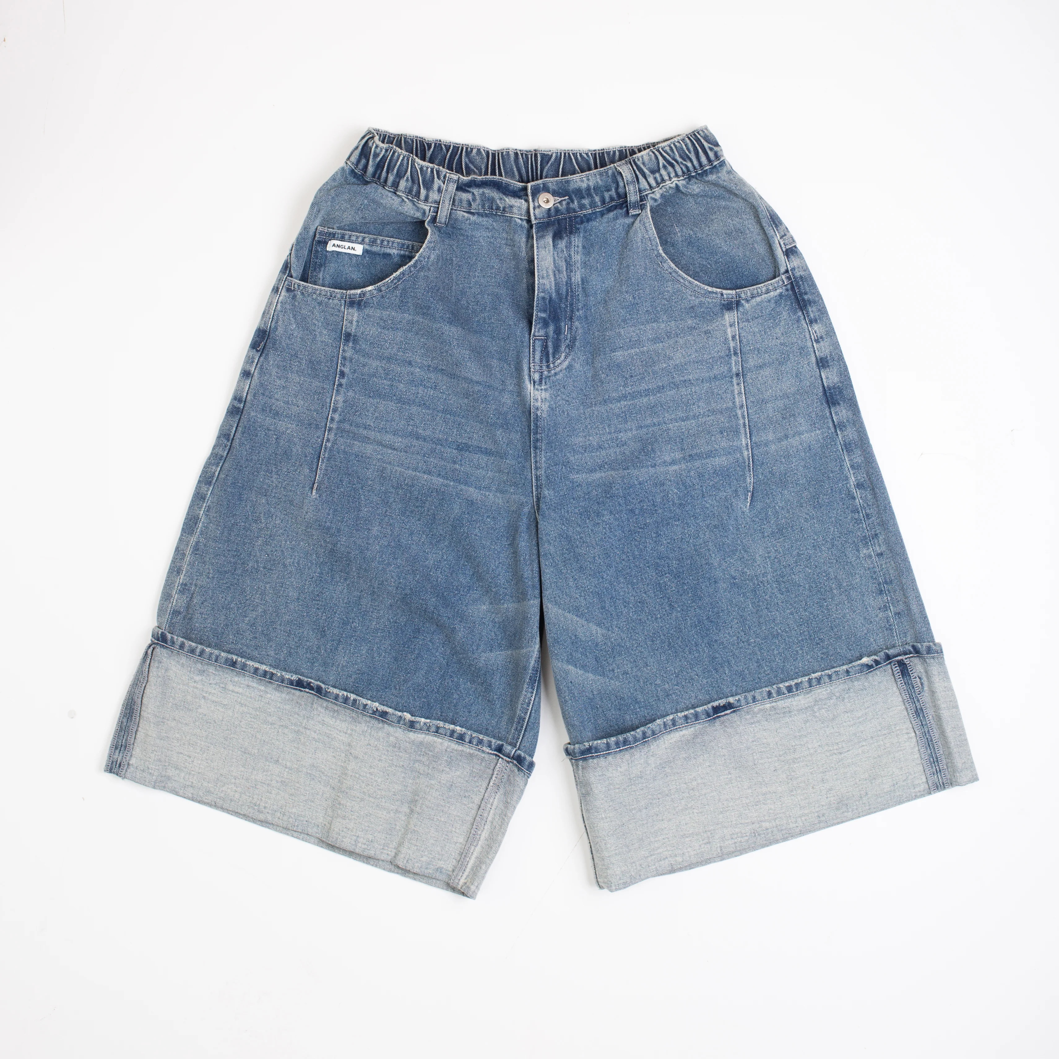 WINTER SALE 25 - TROUSERS AND JEANS